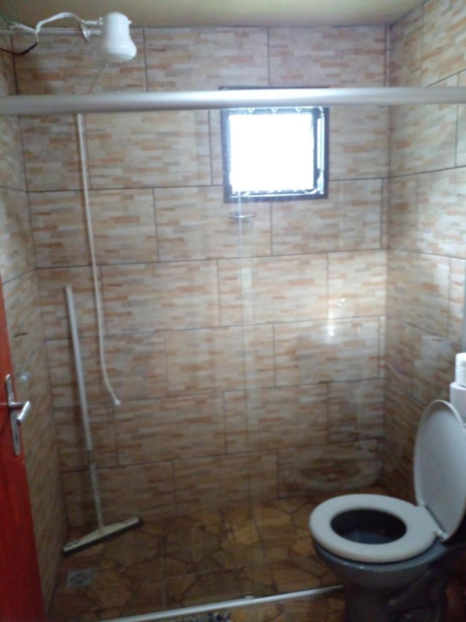 Chale E Camping Elementais Sao Tome das Letras Ngoại thất bức ảnh