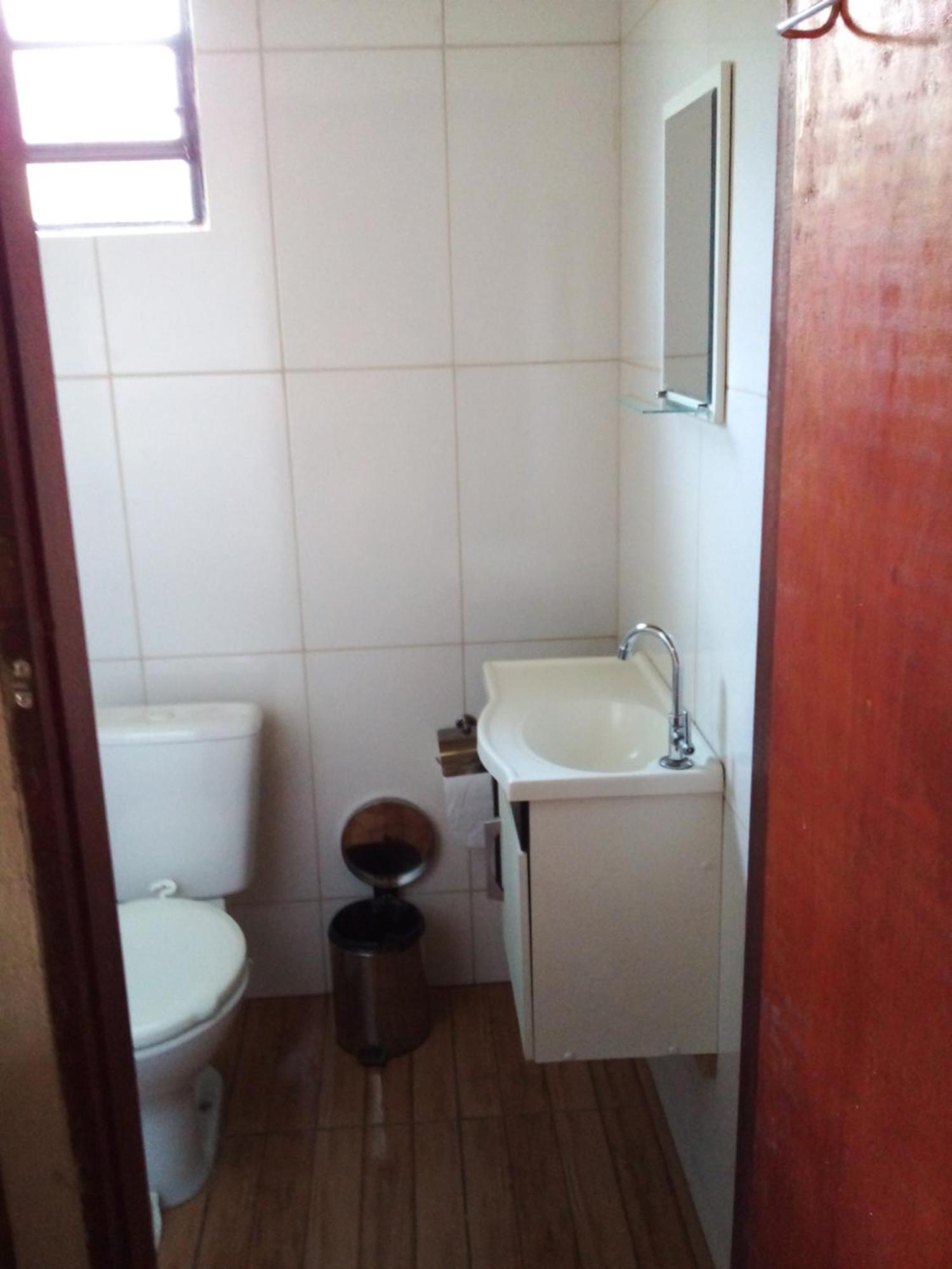 Chale E Camping Elementais Sao Tome das Letras Ngoại thất bức ảnh